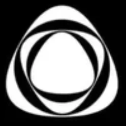 EleutherAI