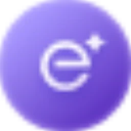 EliseAI