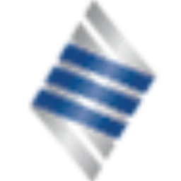 Emerson Electric