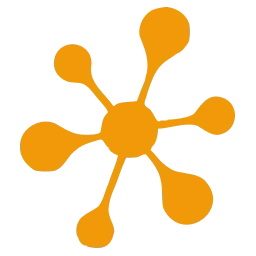 EnergyHub