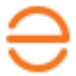 Enphase Energy
