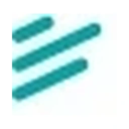 Epoch AI