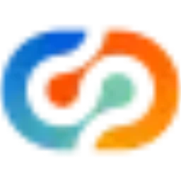 Equativ
