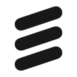 Ericsson