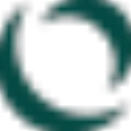 Ethos Technologies