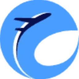 Etraveli Group