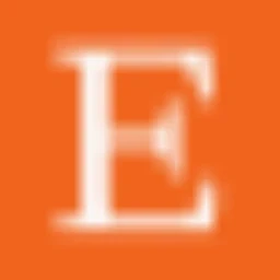 Etsy