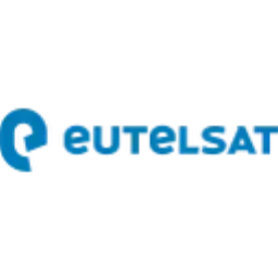 Eutelsat