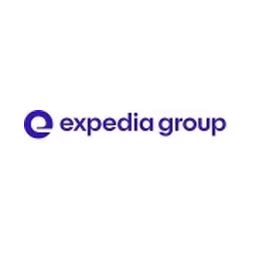 Expedia Group