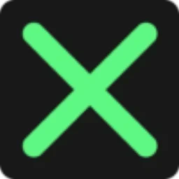 Expel