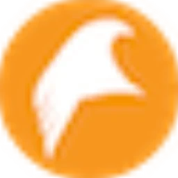 Falkonry