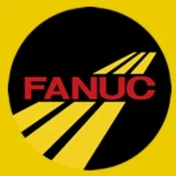 FANUC