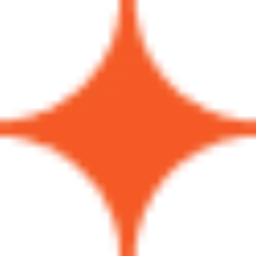 Federato