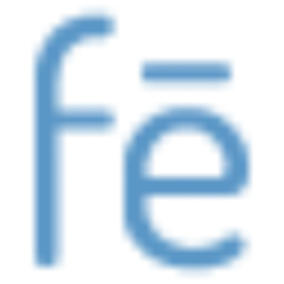 Fero Labs