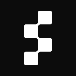 Figure AI