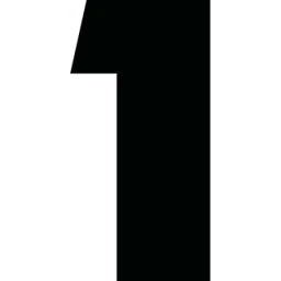 First Round Capital