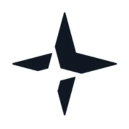 FiscalNote