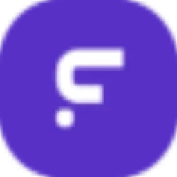 Foodics