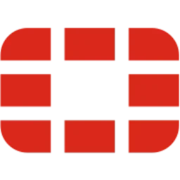 Fortinet