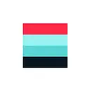 Founders Fund