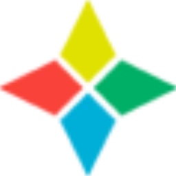 FourKites