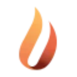 Future of Life Institute
