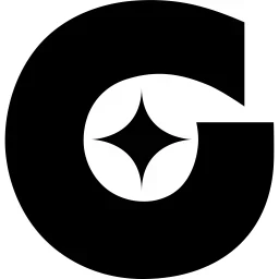 Genies