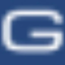 Geotab