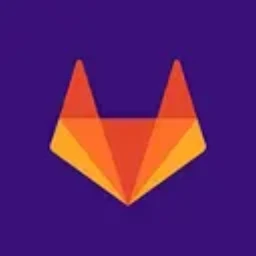GitLab