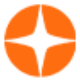 Globalstar