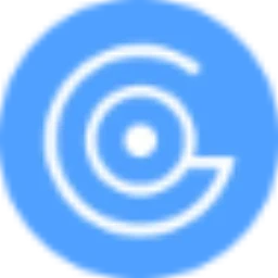 GPTZero