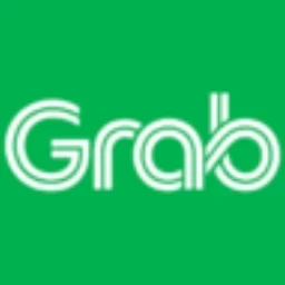 Grab