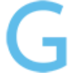Gradient AI