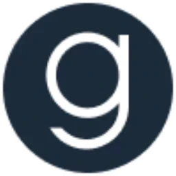 Greylock Partners
