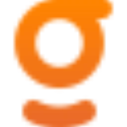 GreyOrange