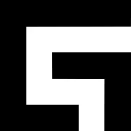 Guidewire Software