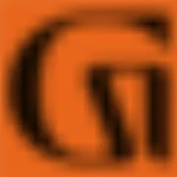 Guild