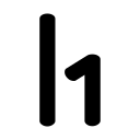 HackerOne