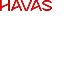 Havas