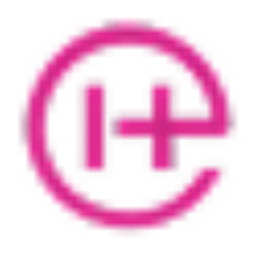 Helion Energy