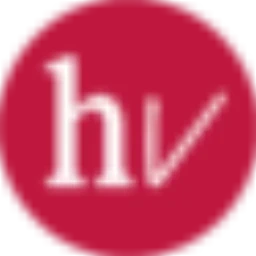Hoxton Ventures
