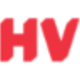 HV Capital