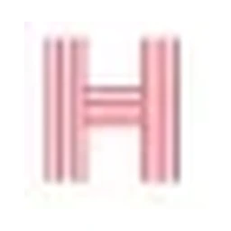 Hypar
