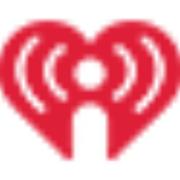 iHeartMedia