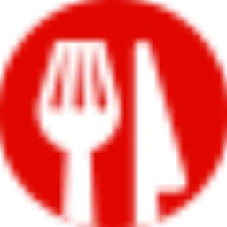 Impossible Foods