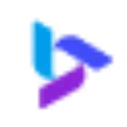 Innovid