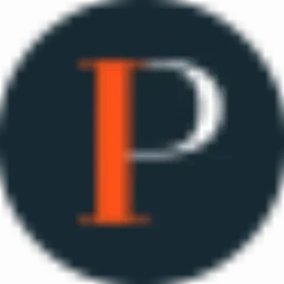 Insight Partners