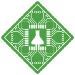 Insilico Medicine