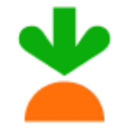 Instacart