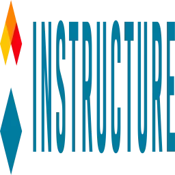 Instructure